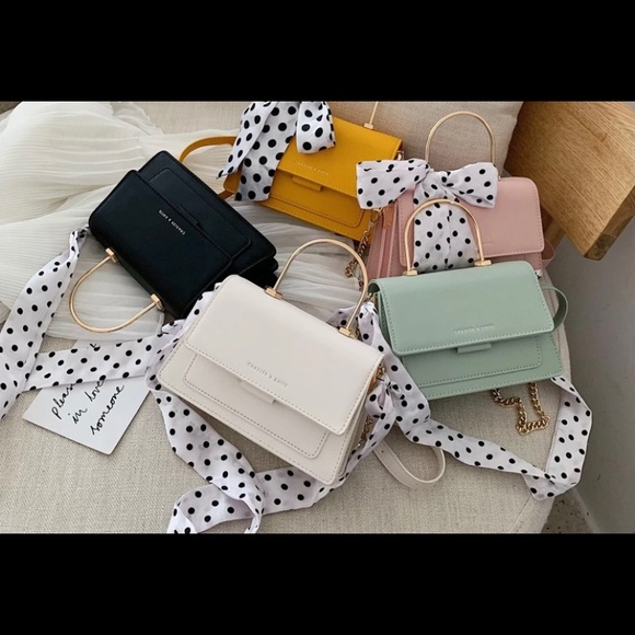 Women’s summer And Spring - Picture 2 of 3